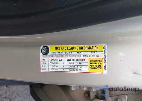 2016 Chevrolet Trax Lt z USA, uszkodzony, nr VIN 3GNCJPSB7GL270929